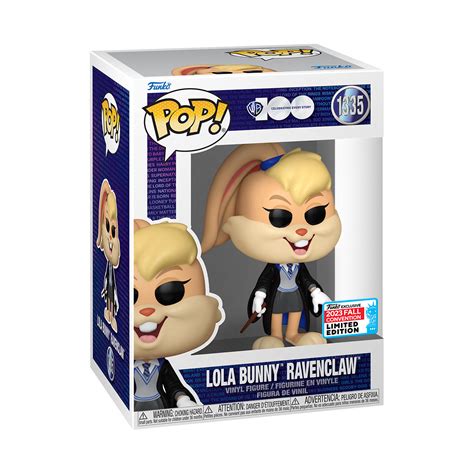 duolingo funko pop|funko pop lola bunny 2024.